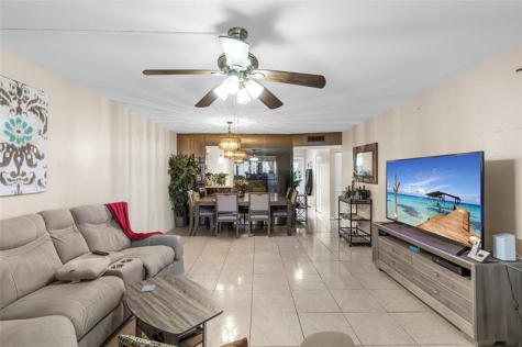 480 NW 76th Avenue Margate FL 33063