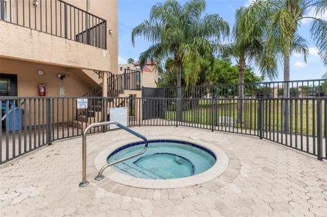 480 NW 76th Avenue Margate FL 33063