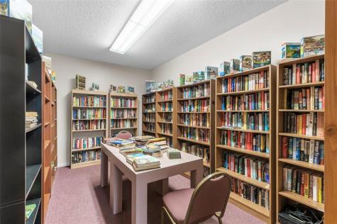 480 NW 76th Avenue Margate FL 33063