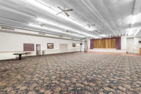 480 NW 76th Avenue Margate FL 33063