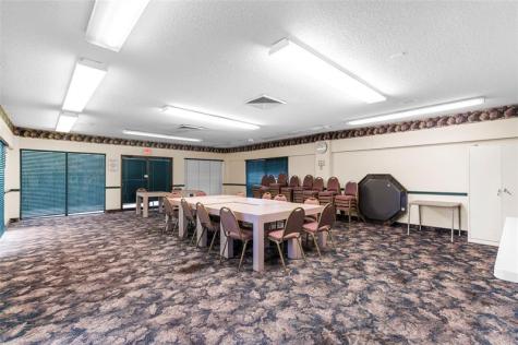 480 NW 76th Avenue Margate FL 33063