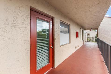 480 NW 76th Avenue Margate FL 33063