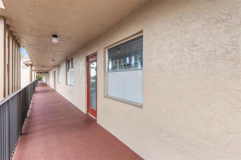480 NW 76th Avenue Margate FL 33063
