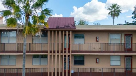 480 NW 76th Avenue Margate FL 33063