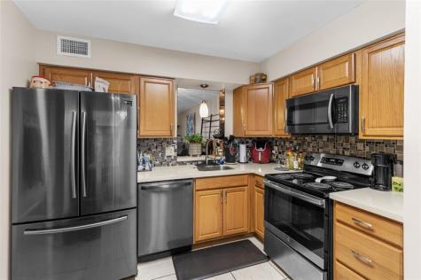 480 NW 76th Avenue Margate FL 33063