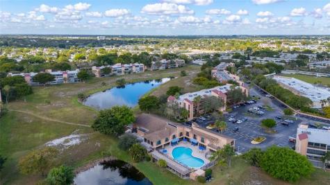 480 NW 76th Avenue Margate FL 33063