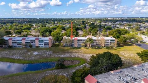 480 NW 76th Avenue Margate FL 33063