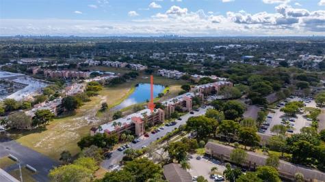 480 NW 76th Avenue Margate FL 33063