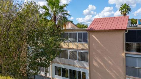 480 NW 76th Avenue Margate FL 33063