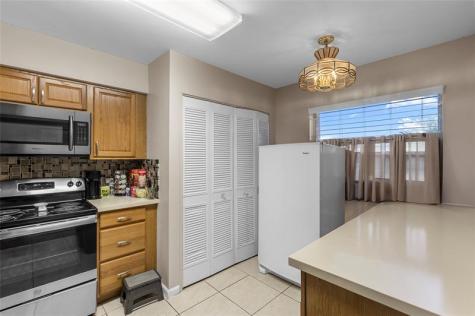 480 NW 76th Avenue Margate FL 33063