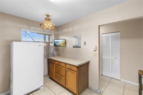 480 NW 76th Avenue Margate FL 33063