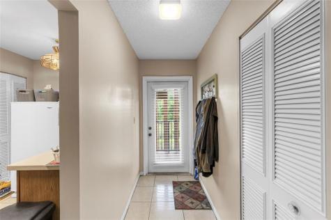 480 NW 76th Avenue Margate FL 33063