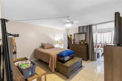 480 NW 76th Avenue Margate FL 33063