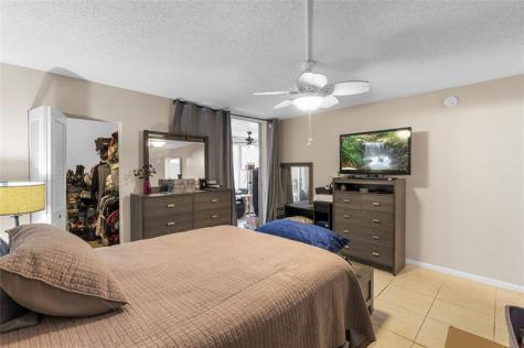 480 NW 76th Avenue Margate FL 33063