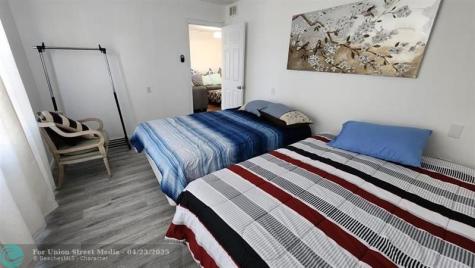 2614 Nassau Bend Coconut Creek FL 33066