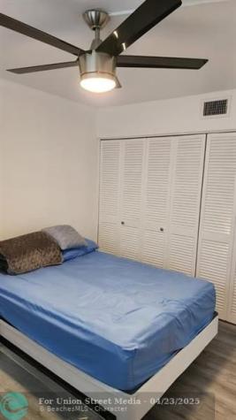 2614 Nassau Bend Coconut Creek FL 33066