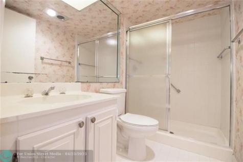 2614 Nassau Bend Coconut Creek FL 33066