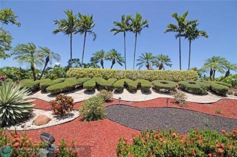 2614 Nassau Bend Coconut Creek FL 33066