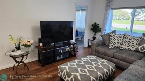 2614 Nassau Bend Coconut Creek FL 33066