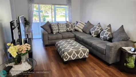 2614 Nassau Bend Coconut Creek FL 33066