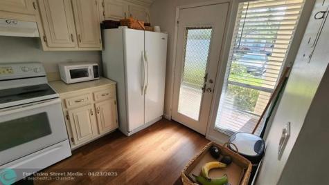 2614 Nassau Bend Coconut Creek FL 33066