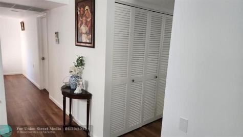 2614 Nassau Bend Coconut Creek FL 33066