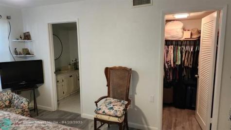 2614 Nassau Bend Coconut Creek FL 33066