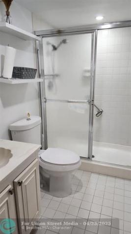 2614 Nassau Bend Coconut Creek FL 33066