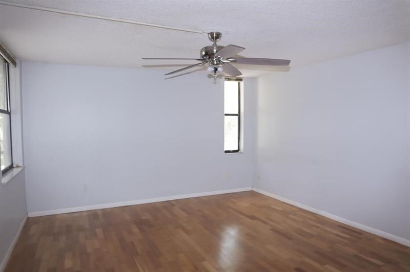 Plantation FL 33317