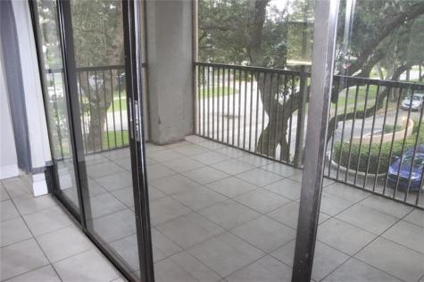 Plantation FL 33317