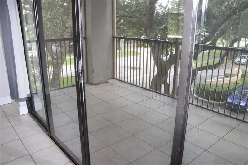 Plantation FL 33317