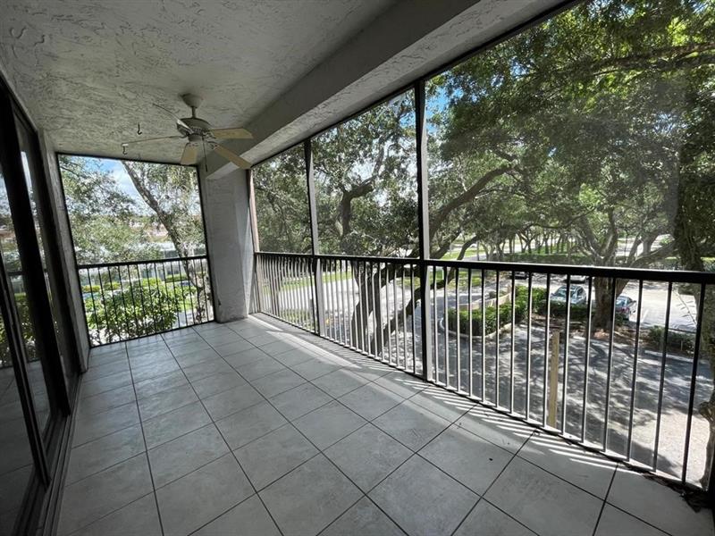 Plantation FL 33317