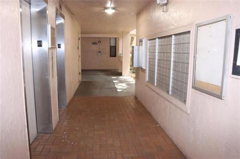 Plantation FL 33317