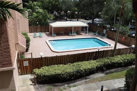 Plantation FL 33317