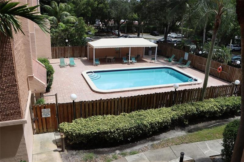 Plantation FL 33317