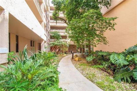 Plantation FL 33317