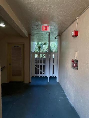 Plantation FL 33317