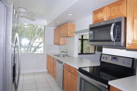 Plantation FL 33317