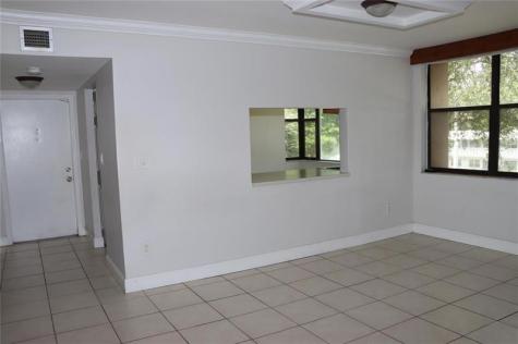 Plantation FL 33317