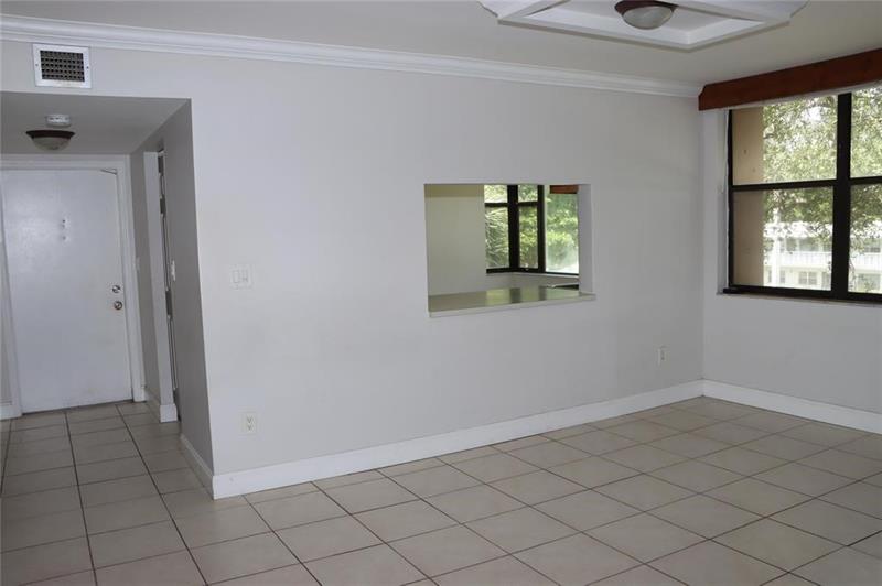 Plantation FL 33317