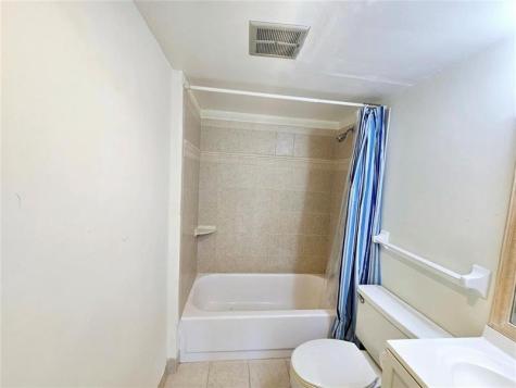 4172 Inverrary Drive Lauderhill FL 33319