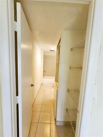 4172 Inverrary Drive Lauderhill FL 33319