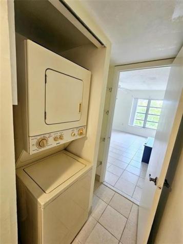 4172 Inverrary Drive Lauderhill FL 33319
