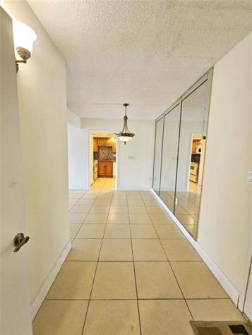 4172 Inverrary Drive Lauderhill FL 33319
