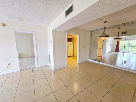 4172 Inverrary Drive Lauderhill FL 33319