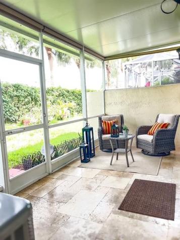 11609 NW 47th Drive Coral Springs FL 33076