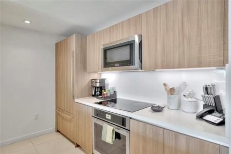 401 N Birch Road Fort Lauderdale FL 33304