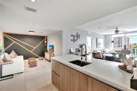 401 N Birch Road Fort Lauderdale FL 33304