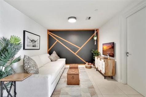 401 N Birch Road Fort Lauderdale FL 33304