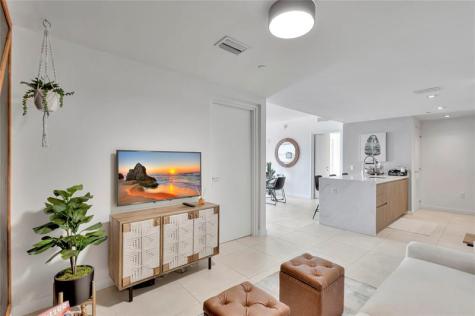 401 N Birch Road Fort Lauderdale FL 33304